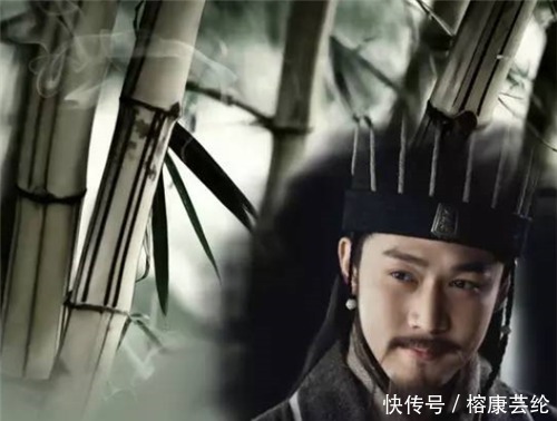 隐藏|诸葛亮传世经典观人术：熟记这七句话，掌握对方的隐藏性格