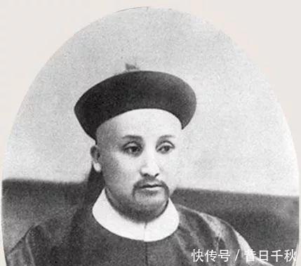 甲午海战|1895年后的大清帝国海军 苍天有灵, 大海不会忘记他们!