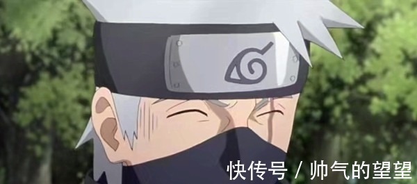 实力|卡卡西最后失去了写轮眼,实力下降了多少?佐助:至少查克拉够了