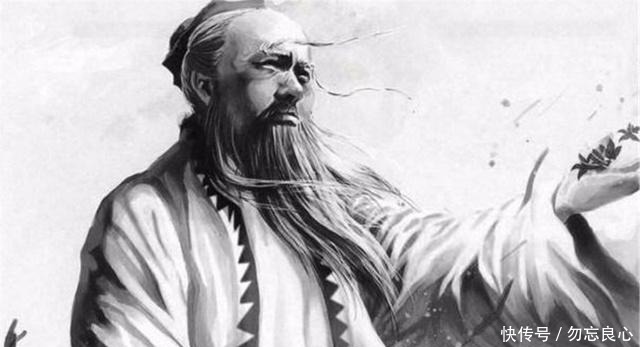 鬼谷子识人术一个人越是大富大贵,身上越有3个特征,你有吗!