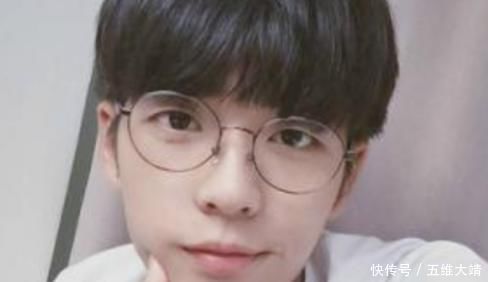 眼镜|“近视眼”不戴眼镜,最后会变成怎样?专家:后果你承受不起