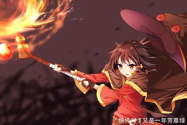 动漫人物遇上写实风,雷姆比想象的漂亮,克劳德也太帅了