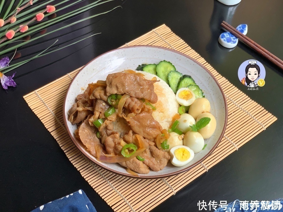 鹌鹑蛋|天冷了,鸡鸭猪肉靠边站,我常给孩子吃这肉,营养满分,贵点也值