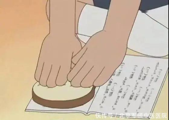 补救|记忆力下降,还能有方法补救吗?