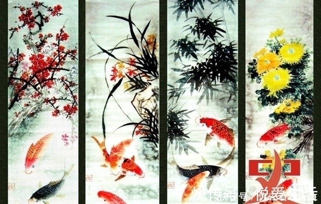 子曰@论语的10大识人铁律,十拿九稳,为人处世不可不读