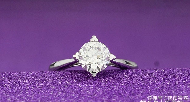 定制|定制戒指的大致流程是什么?多长时间可以拿到手?