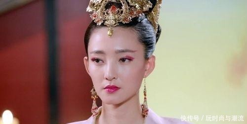 伯侯|《封神演义》姬昌贪生怕死这3点可以看出，他为何要苟且偷生