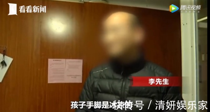 宝宝|心痛!7月龄宝宝灌肠后死亡,一生病就灌肠,真的就是在害他!