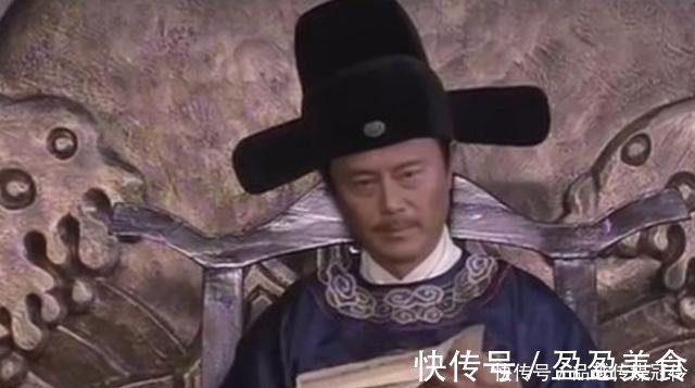 太爷!父亲被抓,县官出了个上联,少年巧妙对出,成功救出父亲