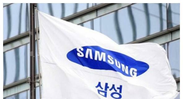 5g|很多人说如果没有打压华为就超越三星了,业内人士笑了