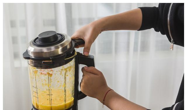 五谷杂粮|医生忠告:老年人坚持的这5大养生习惯,可能存在健康风险