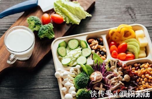 秘诀|已经患上高血压的人别怕,记住钟南山4点“降血压”秘诀,能长寿