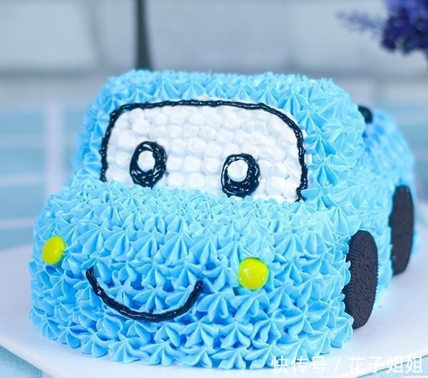 普通面粉可以做面包吗