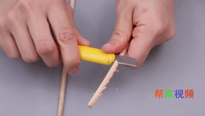 牙膏|风油精加牙膏泡一泡，作用真厉害，解决了家家户户的烦恼，快试试！
