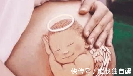 婴儿|夜间胎动表明婴儿非常聪明, 并且与母亲有亲密感