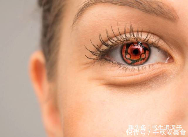 事实|54个人体冷知识：或许经常遇到，但你却不一定明白的事实