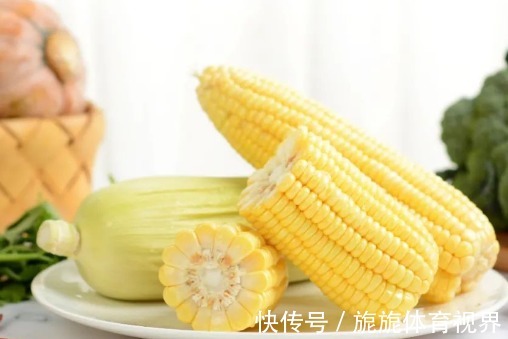 进食|晚上是燃脂黄金期!晚餐坚持“五宜四忌”,每天醒来瘦一点