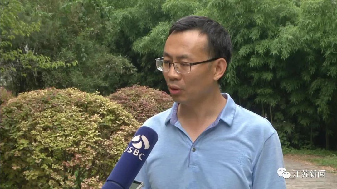 学校|惊呆!学校为他连买两个冰箱,供他“专柜专用”