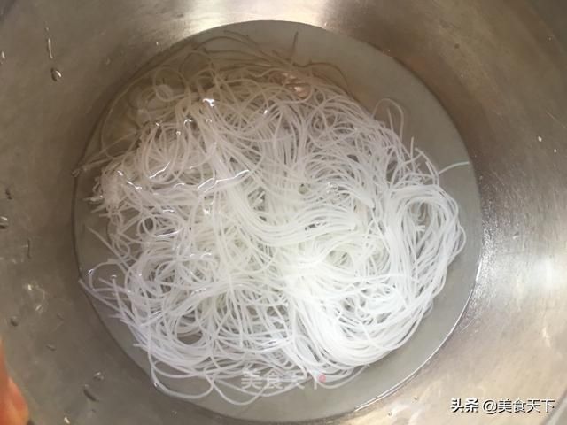 吃了30年丝瓜，这种做法最营养！只要5分钟，鲜味十足可口下饭