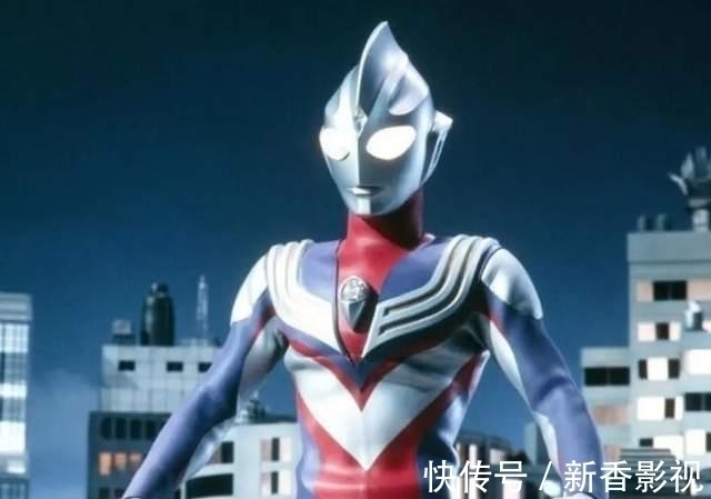 柯南|《迪迦奥特曼》已下架,因侵害未成年含有暴力犯罪,柯南也危险