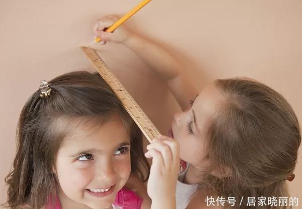 个子|关于孩子身高发育，你的这些“常识”其实都是误区，别被骗