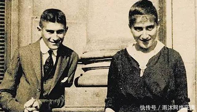 高晓松:男生如果连卡夫卡的书都没看过,是没办法追上女生的