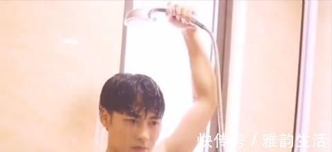 两件事|男人“完事”之后不要立即做两件事,当心被前列腺炎盯上,别大意