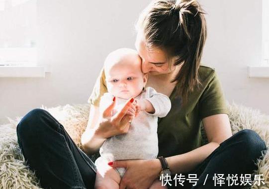 优质蛋白|宝宝满一周岁后,“3少2坚持”喂养方式了解一下