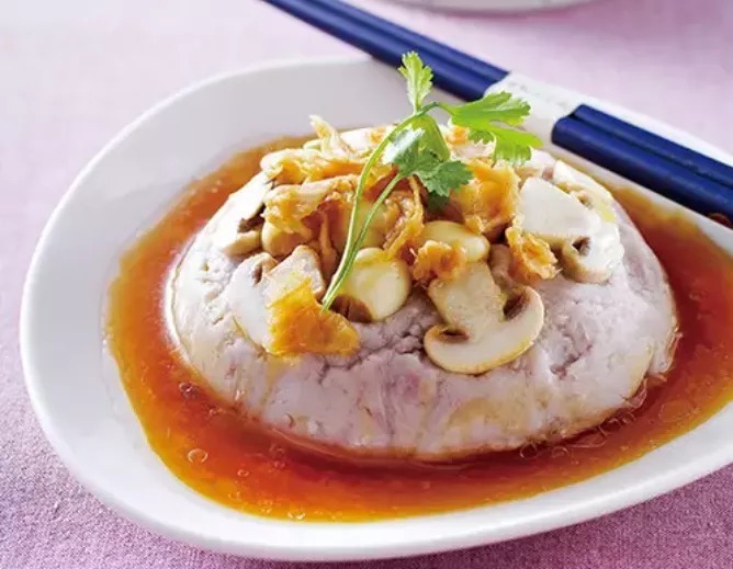 补肾|人老肾气亏!这5种素食是最强补肾药,没有副作用!不信你就来试试