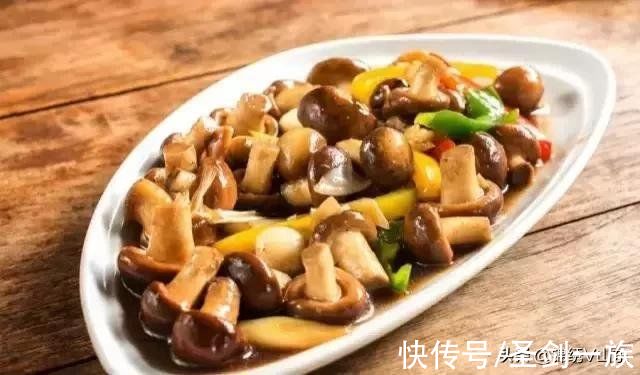 水淀粉|中秋的团圆宴，你准备好了吗？这14道中秋硬菜，赶紧学起来备用