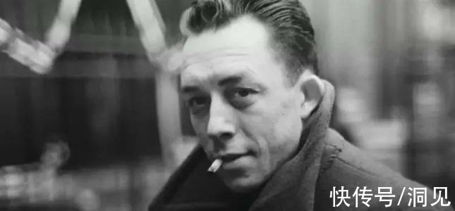 局外人@《局外人》:人最大的恶意,是以自己偏见度人