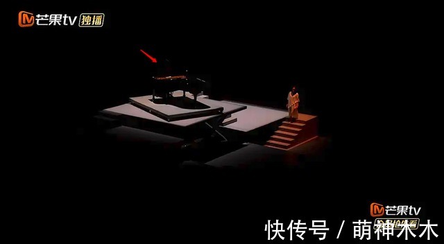 《哥哥》后期連夜給李云迪打碼，馬賽克粗糙，網(wǎng)友調(diào)侃：逐步暴躁