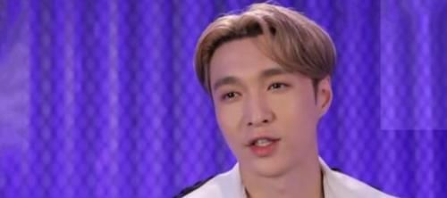 淘汰|《这就是街舞4》四十强诞生!狂派舞者全部淘汰,张艺兴发表感慨