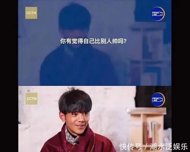 自知|有些人美而不自知,有些人丑而不自知|价值观