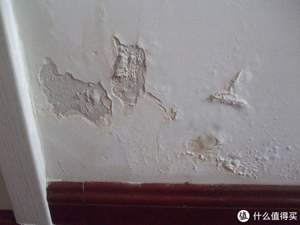 地漏|这些不细心装修的实例，毁掉了太多人的美梦，建议大家多加注意