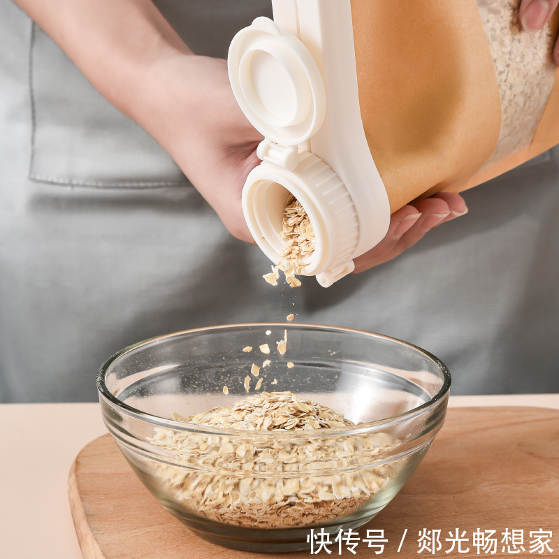 收纳|一时脑热,跟风买的这12个小物,两周过去再也离不开了