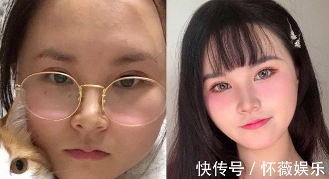 女学生 老师晒出班上女学生发型,流行趋势逗乐网友,越看越像“妈妈辈”