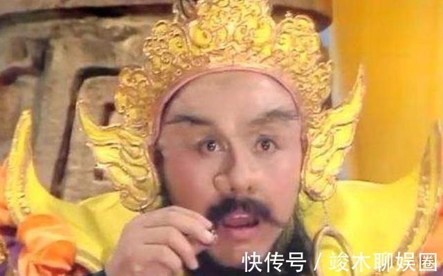 唐僧#猪八戒的原型是谁?此人来头不小,怪不得《西游记》曾经成为禁书