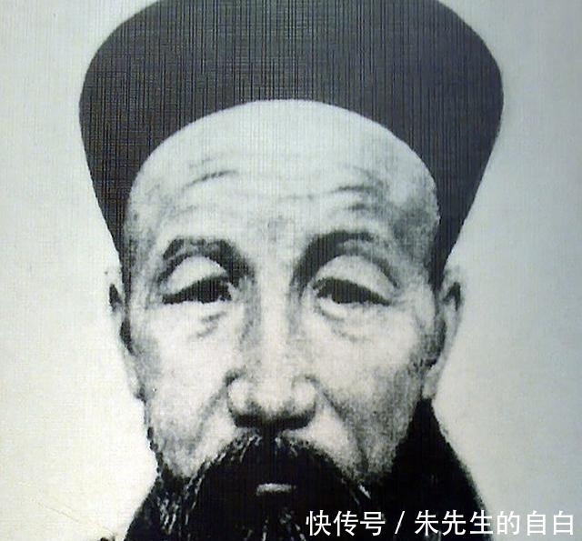 清代|清代官场“潜规则”:且看曾国藩如何收礼和送礼