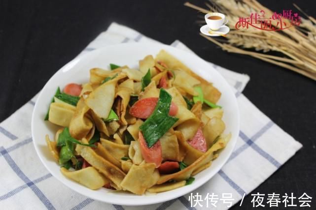 一个人午饭不将就,7款极简午餐,在朋友圈走红,网友:善待自己