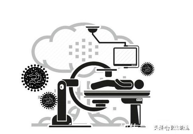 医生|血脂检查是饭后还是空腹?医生告知:查前7个事项要记得