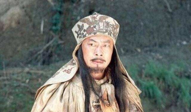 进攻四川|石达开打仗那么厉害，为什么会落到身陷大渡河绝地的局面？