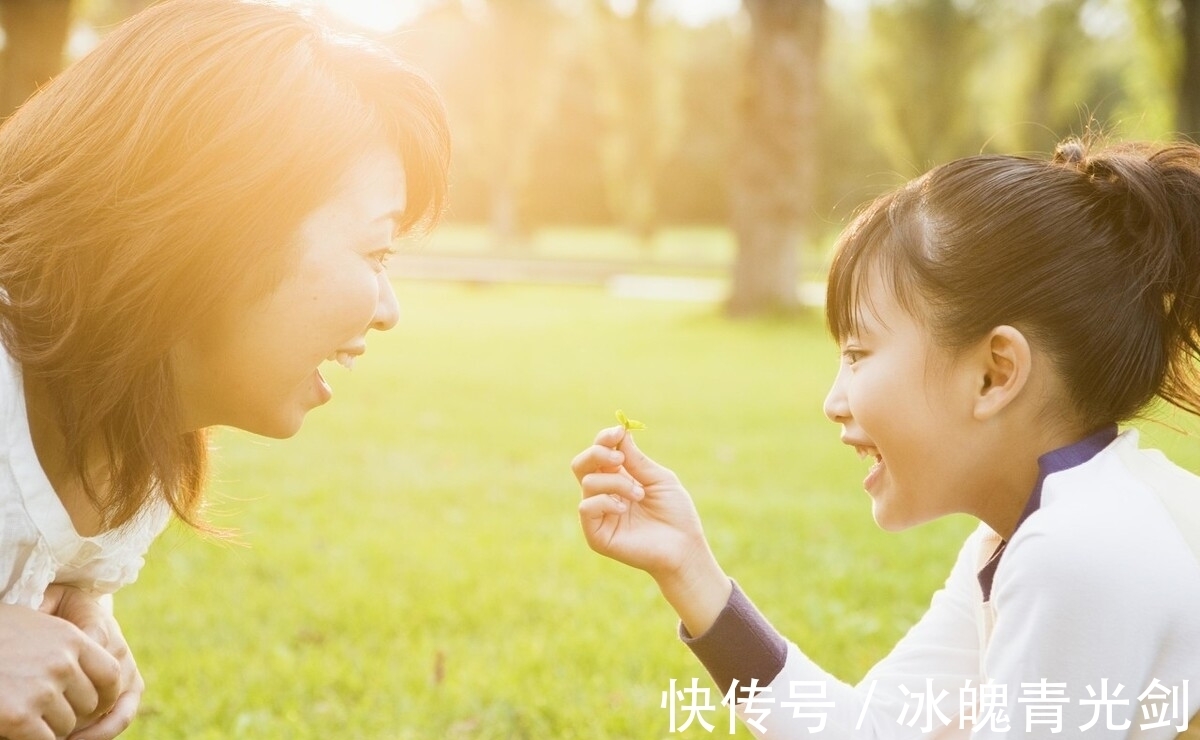 如花在野@一种温柔细腻,探入心底的纯粹,融入心灵的暖意疗愈