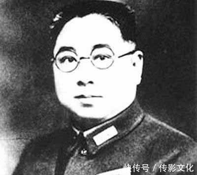 此人|此人被俘后，为啥要说：我不见林彪，我要见毛主席