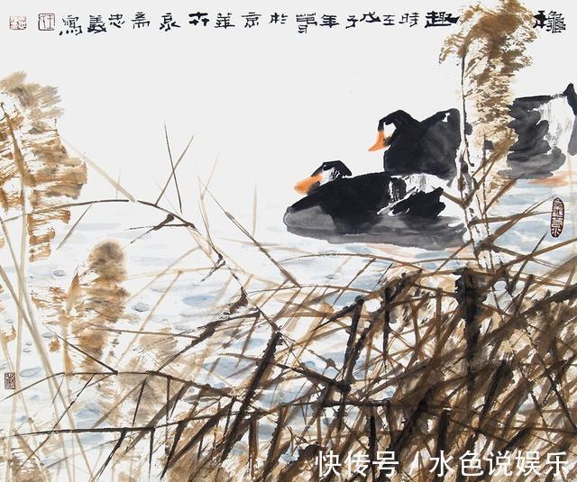 忠告&85岁老人的忠告人老后,2个“家人”要少来往,不然晚年凄凉