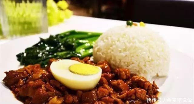 五花肉最好吃的七种做法,哪道是你的最爱