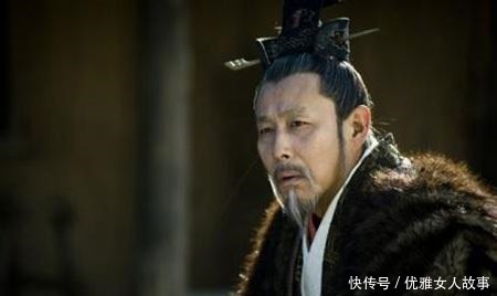 皇帝|被严重低估的汉朝皇帝,经常被视作软弱天子,实际上却是千古名君