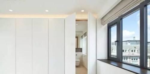 电器|房子住久了,才明白当初最不该买这6件家具,真的是太不实用了