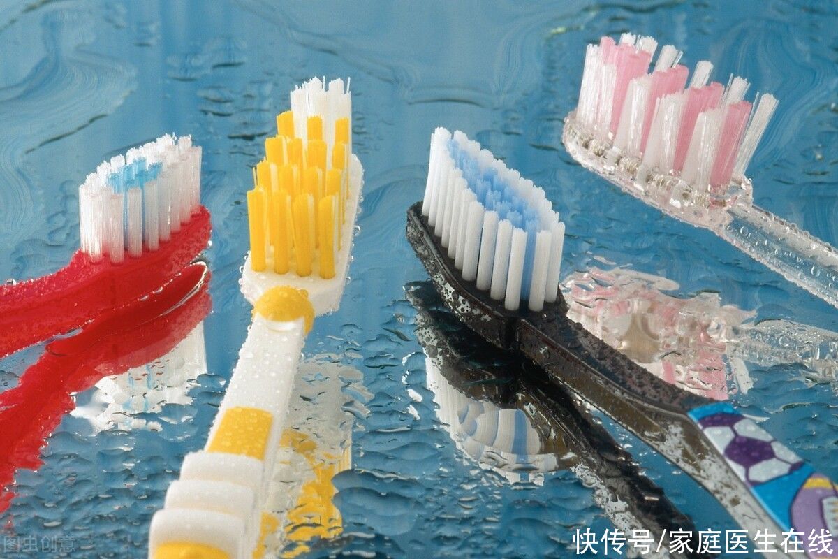 牙齿|牙缝为何会变大呢？很多人都不清楚，其实有3个原因，这些方法可以修复