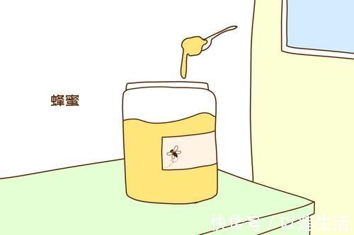 家长|年龄不达标,这些食物可不能给宝宝吃,影响发育麻烦大